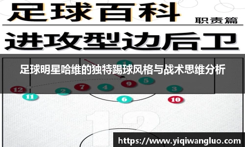 足球明星哈维的独特踢球风格与战术思维分析